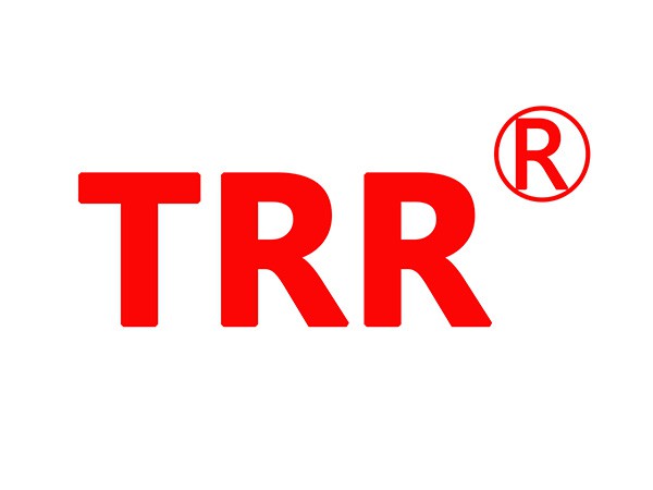 TRR Elektroniikka Co., Oy