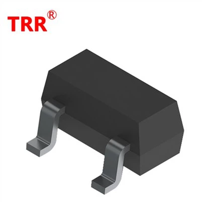 Si2301 Mosfet