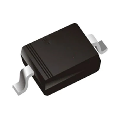 PINTA-ASENNUS YLEINEN TASUTAJA 1N4007WS